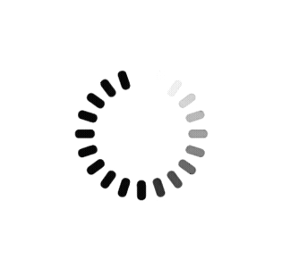 markdown使用方法大全